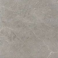 Керамогранит Ibis Grys Gres Szkl Mat мат, 60x60 9,5 мм