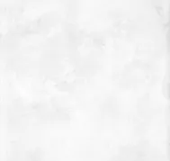 Каррара Серая