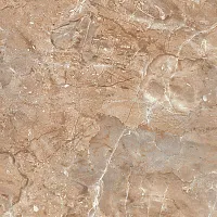 Плитка Гермес коричневый, 38,5x38,5