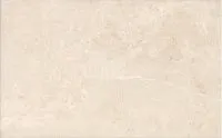 Плитка Мармион беж глянц, 25x40, арт. 6241