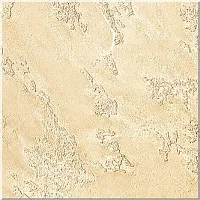 Плитка Sfumato Beige Floor мат, 33,3x33,3, арт. 503223002