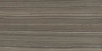 Керамогранит Serpeggiante Коричневый, 30x60, арт. K947837LPR01VTE0