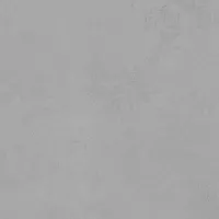 Керамогранит Xlight Stark Grey Nature мат, 120x120 6 мм, арт. С221101161