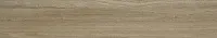 Керамогранит Vilema Roble, 23x120