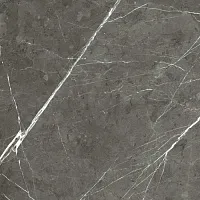 Керамогранит Prexious Charm Amber мат, 120x120 6 мм, арт. 756386