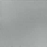 Керамогранит CF UF003 темно-серый матовый мат, 60x60, арт. CF9013E003MR