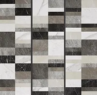 Панно R C Frames Ins MIX 3, 91,5x91,5, арт. fOAD