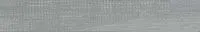 Керамогранит Спатола серый обрезной мат, 13x80 11 мм, арт. DD732600R