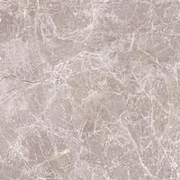 Плитка Эллада 7П беж, 40x40 8 мм, арт. ЭЛЛ7П