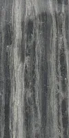 Керамогранит Grande Marble Look Brera Grey Lux rett глянц, 120x240 6 мм, арт. M8AJ