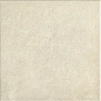 Угловая Ступень SCANDIANO BEIGE KAPINOS STOPNICA NAROZNA мат, 33x33 11 мм