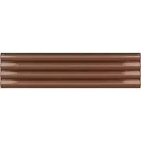 Плитка PRAIA TERRA глянц 5x20 арт. 28480