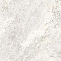 Керамогранит REIMS светло-серый мат 60x60 8 мм