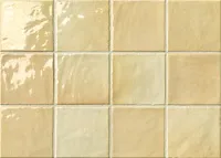 Плитка Crema, 10x10