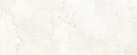 Плитка Savia светлый глянц, 20x50