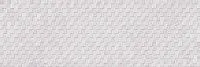 Плитка Mirage-Image White Deco (4 P/C) мат 33,3x100 9,2 мм арт. 100294306