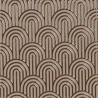 Плитка Elegance Betty Rose мат, 14,8x14,8, арт. 222129