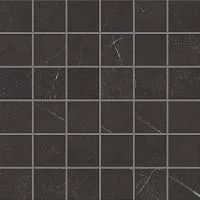 Мозаика NL04 мат 30x30 10 мм арт. 70770