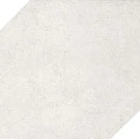 Корсо белый, 33,3x33,3, арт. 33004