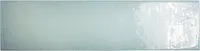 Плитка SEA глянц, 10x40 6 мм