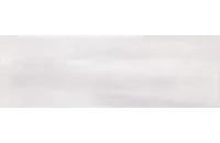 Плитка Prato white, 20x60