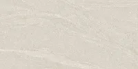 Керамогранит Comodo YH сатин, 90x180 10 мм, арт. Art##0007309