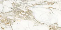 Керамогранит Calacatta Sun мат, 60x120 9,2 мм, арт. 1101M