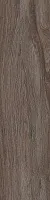 Керамогранит Lodge темно-коричневый мат, 22,5x90 11 мм, арт. K2380HW900010
