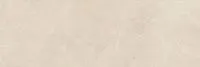 Плитка Эскориал беж обрезной мат, 40x120, арт. 14013R