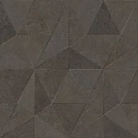 Керамогранит Thao Verbier Dark мат, 59,6x59,6, арт. V2609908