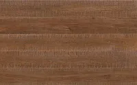 38038 Дуб Ориноко. Ламинат (1286х160)