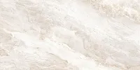 Керамогранит Waterfall Sand мат, 60x120 9,5 мм, арт. D12058M