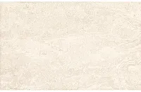 Плитка Enrica Crema глянц, 25x40 8 мм
