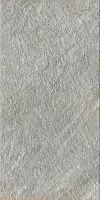 Керамогранит Магма Сильвер Рет Х2 структур 60x120 20 мм арт. 610010004089