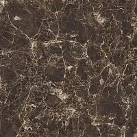 Керамогранит Emperador Nuvo Glamour полир, 60x60