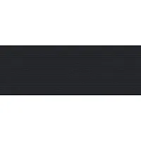 Плитка MAGICA NERO, 25x70,9