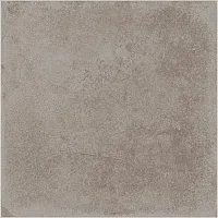 Керамогранит SQ0368 STREET SQ мат, 60x60 10 мм, арт. SQ0368