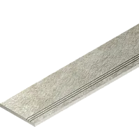 Доп Элемент Магма Минерал Бор Грип Пр рельеф 30x120 20 мм арт. 620090001335