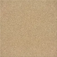 Плитка Commesso Beige Floor, 42x42, арт. 506503002