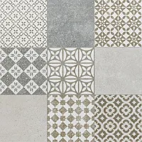 Керамогранит Marbella Stone мат, 59,6x59,6, арт. P1857070