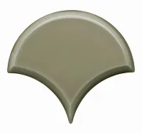 Плитка ESCAMA BISELADO EUCALYPTUS, 13x15, арт. ADST8018