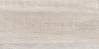 Плитка Vertus Oak, 24,9x50 7,5 мм, арт. WT9VET11