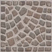 Вставка Галерея ALD\B06\SG2210 (9,5x9,5)