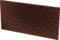 CLOUD Rosa DURO, 14,8x30