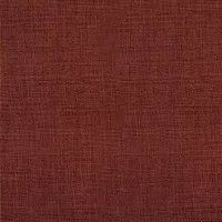 Плитка Atelier Burdeos глянц, 30x30