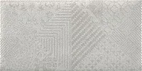 Плитка NORDIC-DEC GRIS, 12,5x25, арт. 78798925