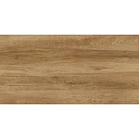 Керамогранит Вуд 3 мат 60x120 11 мм
