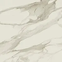 Керамогранит ЭМПАИР АРАБЕСКАТО лап, 80x80 9 мм, арт. 610015000607