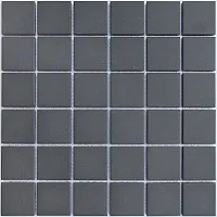 Мозаика Galassia 48x48x6, 30,6x30,6 6 мм