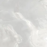 Керамогранит Avalon Gris Pulido, 75x75, арт. 162-001-7